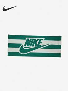 Nike ClubPolTowel 新款中性游泳毛巾 HF9408-119 - HF9408-119 - 查看 1