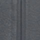 Mapping Needed for Convoy Grey Solid