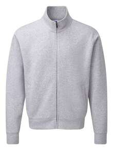 Kartierung für Light Oxford Heather erforderlich