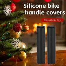 Motorcycle Handlebars, Steering Wheels And Control Grips, Suitable For All Brands Of Motorcycles - A - View 4