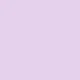 Lilac Purple