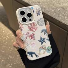 Fashion Phone Cases - A - 查看 3