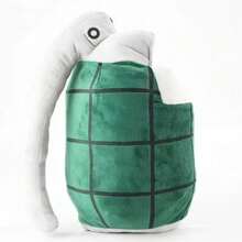 Kids Arts Accessories - White - View 8