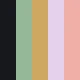 Multicolor