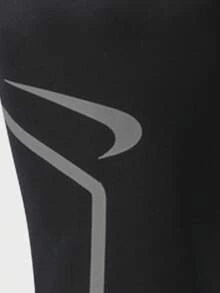 Nike/Authentic Fashion Unisex Minimalist Sports Casual Classic Gloves FV4871-082 - FV4871-082 - View 4
