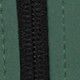 12 Mermaid Green