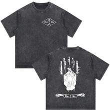 Q012461-Negro