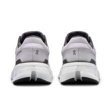 On Running Men Running Shoes - 霜/白色 - 查看 3