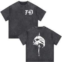 Q012468-Negro