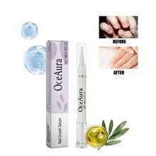 Nail Strengtheners & Repair - 1 - View 2