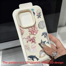 Fashion Phone Cases - A - 查看 1