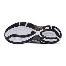 Asics Women Casual Athletic Shoes - White/Green - View 4