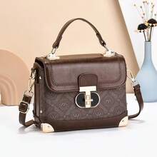Women Shoulder Bags - Style Five - View 9