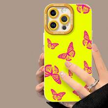 Fashion Phone Cases - White - View 4