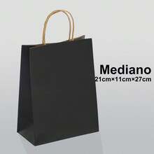 Shopping Bags - View 12