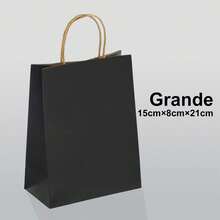 Shopping Bags - View 15