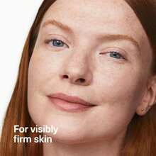 Simple Age Resist+ Day & Night Cream Set With SPF15 2x50ml - Aloe Vera - View 5