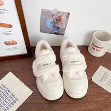 Women Skateboarding Shoes - Color - View 5