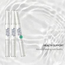Nail Strengtheners & Repair - 1 - View 3