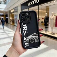 Fashion Phone Cases - 圖片1pcs - 查看 4