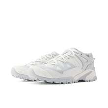 The North Face Men Climbing Shoes - 灰色 - 查看 1