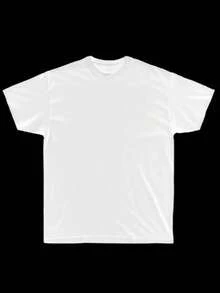 T-shirt ambiance estivale, T-shirt de plage, T-shirt d'été pour femmes, T-shirt esthétique d'été, T-shirt tendance été 2026, T-shirt ambiance plage estivale, Décontracté quotidien - Blanc - Voir 3