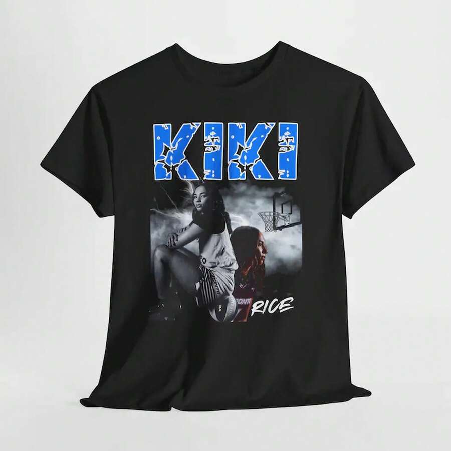 Men Sports Tees & Tanks - Black - View 1