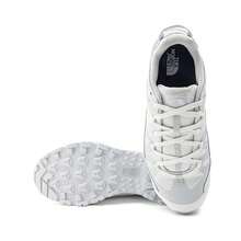 The North Face Men Climbing Shoes - 灰色 - 查看 4