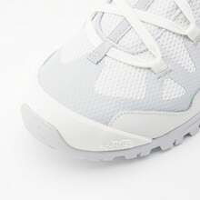 The North Face Men Climbing Shoes - 灰色 - 查看 5