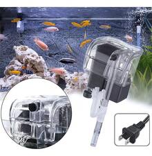 Aquarium Equipment & Maintenance - Filter Media & Consumables - View 3