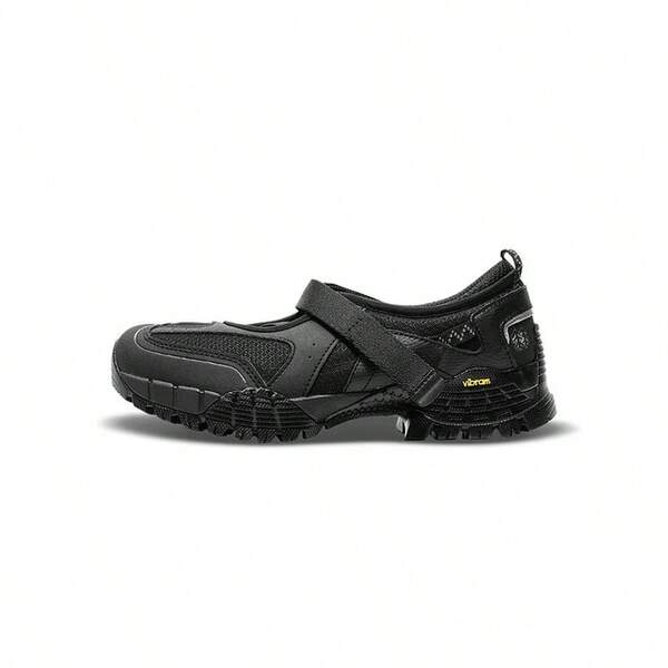 Kolon Sport Women Casual Athletic Shoes