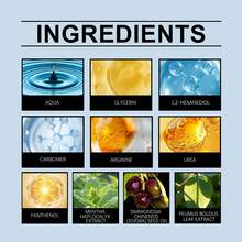 Lápiz Nutritivo para Uñas AMZ - Nutre e hidrata la superficie de las uñas, cuidado suave de las uñas, aplicación diaria para un acabado brillante, lápiz de cuidado con esencia. - 1 - Ver 5