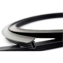 Truck Tailgate Seals - A - View 2