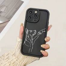 Fashion Phone Cases - 圖片1pcs - 查看 5