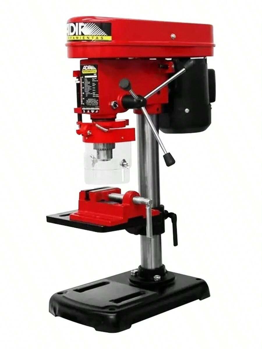 Puller - A - View 1