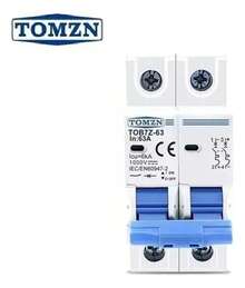 Wall Switches - White - View 2