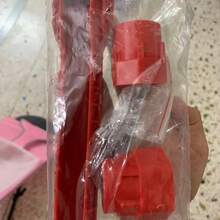Sink & Bathroom Sink Wrench, Plumbing Installation Tool, Suitable For Disassembling And Installing Bathroom Vanity And Kitchen Sink - Sink Wrench - View 11