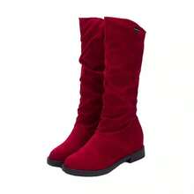 Power Dental Flossers - Red - View 6