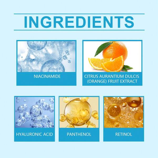 WEST MONTH B5 Body Butter Anti-Wrinkle Firming Body Moisturizing Lifting Firming Fine Line Reducing