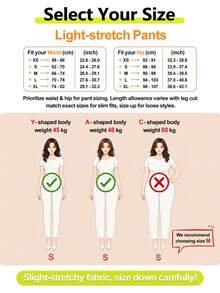 ARA CHIC Women's White Lace Trim Satin Shorts, High Waist Loose Casual Pants, Beach Vacation & Brunch Outfit - White - View 3