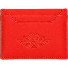 Nike Authentic JORDAN Unisex Minimalist Classic Casual Card Holder DZ4806-612 - DZ4806-612 - View 6