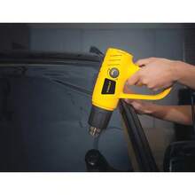 Heat Guns - US A Type Plug(110-127V) - View 6