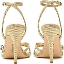 Women's Bria Flora, Popular Styles For  2026 Year - 8 + Lt Natural - View 8