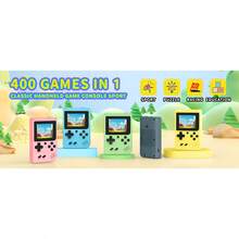 E-Pets For Teenager - Grey - View 2