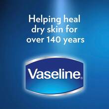 Vaseline ProDerma Active Fresh Antiperspirant Deodorant Spray 150ml, 3 Pack - Active Fresh - View 6