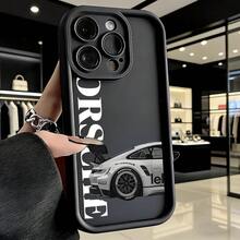 Fashion Phone Cases - 圖片1pcs - 查看 5
