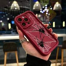 Fashion Phone Cases - 圖片1pcs - 查看 3