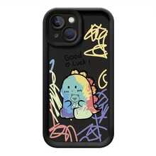 Fashion Phone Cases - 圖片1pcs - 查看 5