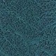Teal Blue