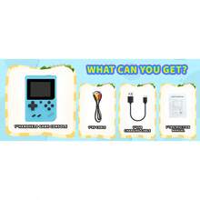 E-Pets For Teenager - Grey - View 6